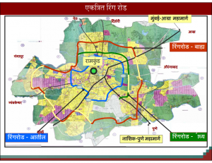 SINHASTHA_14022014_002